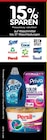 15% Rabatt Angebote von Spee bei Netto Marken-Discount Görlitz
