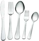 Besteckset Pepino Angebote bei SB Möbel Boss Frankfurt für 14,99 €