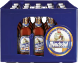 Netto Marken-Discount - Mönchshof Angebot im Prospekt Mönchshof bei Netto Marken-Discount im Prospekt "" für 11,99 €