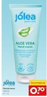 Handcreme im Netto Marken-Discount Prospekt Handcreme von jolea im aktuellen Netto Marken-Discount Prospekt für 0,70 €