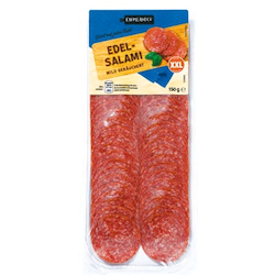 Edelsalami