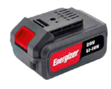 Akku-Set mit Schnellladegerät Angebote von Energizer bei Netto Marken-Discount Dortmund für 79,99 €