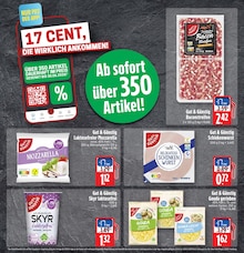 Marktkauf Prospekt der KW 25 "Aktuelle Angebote" Aktueller Marktkauf Prospekt "Aktuelle Angebote" Seite 2 von 46 Seiten