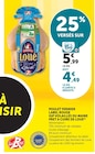 Promo Poulet Fermier Label Rouge IGP Volaille du Maine Prêt à Cuire à 4,49 € dans le catalogue U Express à Allauch