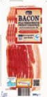 Geschnetzeltes „Gyros“ im Angebot bei Netto Marken-Discount in Aachen Geschnetzeltes „Gyros“ Angebote bei Netto Marken-Discount Aachen für 1,11 €