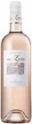 IGP du Var Rosé - DOMAINE DES LICES en promo chez Intermarché Pontarlier à 3,17 €