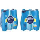 SUR TOUT - PERRIER FINES BULLES - Carrefour à Saint-Maur-des-Fossés SUR TOUT - PERRIER FINES BULLES en promo chez Carrefour Saint-Maur-des-Fossés