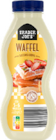 Backmischung von TRADER JOE'S für 1,29 € bei ALDI Nord im Angebot Backmischung von TRADER JOE'S im aktuellen ALDI Nord Prospekt