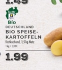 EDEKA Dinslaken Prospekt mit  im Angebot für 1,99 €