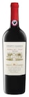 Riccardi Chianti Classico DOCG Riserva, Rotwein, trocken im Angebot bei Lidl in Warendorf Riccardi Chianti Classico DOCG Riserva, Rotwein, trocken Angebote von Casato dei Medici bei Lidl Warendorf für 7,99 €