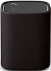 Bluetooth-Lautsprecher True X 1A im Angebot bei expert in Bergkamen Bluetooth-Lautsprecher True X 1A Angebote von YAMAHA bei expert Bergkamen für 134,00 €