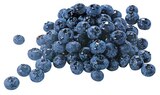 REWE Bayreuth - Heidelbeeren Angebot im Prospekt Heidelbeeren bei REWE im Bayreuth Prospekt für 2,99 €