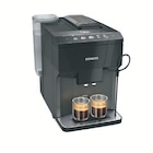 Kaffeevollautomat Angebote von SIEMENS bei Lidl Gifhorn für 469,00 €