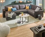 Aktuelle Wohnzimmertisch Angebote bei Sconto SB in Frankfurt (Main) Aktuelles Wohnlandschaft Angebot bei Sconto SB in Frankfurt (Main) ab 99,95 €