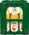 Aktuelle Saft Angebote bei Netto Marken-Discount in Ingolstadt Aktuelles Säfte Angebot bei Netto Marken-Discount in Ingolstadt ab 7,99 €