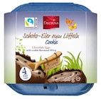 Schoko-Eier zum Löffeln Angebote von Favorina bei Lidl Schwerin für 2,79 €