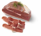 San Daniele Schinken Angebote bei E center Frankenthal für 4,99 €