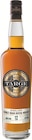 Highland Single Grain Scotch Whisky von The Targe im aktuellen Lidl Prospekt