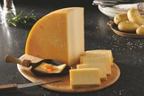 PLATEAU DE FROMAGE À RACLETTE à Auchan dans Créteil PLATEAU DE FROMAGE À RACLETTE à Auchan dans Créteil