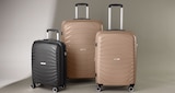 Aktuelle Koffer Angebote bei Woolworth in Erfurt Aktuelles Hartschalenkoffer Angebot bei Woolworth in Erfurt ab 30,00 €
