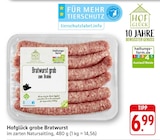 EDEKA Limburgerhof Prospekt mit  im Angebot für 6,99 €