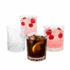 Longdrink-/Whisky-Gläser Angebote von SILVERCREST bei Lidl Passau für 3,99 €