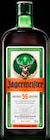 Aktuelle Likör Angebote bei Trinkgut in Frankfurt (Main) Aktuelles Jägermeister Angebot bei Trinkgut in Frankfurt (Main) ab 29,99 €