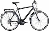 Trekkingbike „T700“ bei Hellweg im Groß-Umstadt Prospekt für 499,00 €