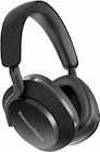 Over-Ear Kopfhörer PX7 S2 bei expert im Münchberg Prospekt für 159,00 €