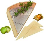 Aktuelles Berg Purist Angebot bei REWE in Recklinghausen ab 2,49 €