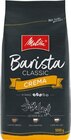 Aktuelles Barista Crema Angebot bei Netto mit dem Scottie in Dresden ab 10,99 €