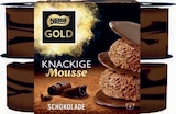 Markant Nordwest - Gold Knackige Mousse Angebot im Prospekt Gold Knackige Mousse bei Markant Nordwest im Prospekt "" für 1,99 €
