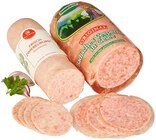 Gekochtes Mett in Gelee oder Zwiebelwurst Angebote von Tannenhof oder Wiltmann bei REWE Stuttgart für 1,49 €