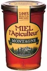 Promo Miel de Montagne Liquide à 3,62 € dans le catalogue Intermarché à Amagne