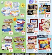 Aktueller Marktkauf Prospekt mit Torte, "Aktuelle Angebote", Seite 21