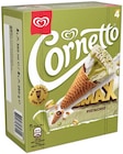 Cornetto Max Angebote von Langnese bei Penny Bad Oeynhausen für 2,99 €