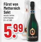 Aktuelle Sekt Angebote bei Marktkauf in Gelsenkirchen Aktuelles Sekt Angebot bei Marktkauf in Gelsenkirchen ab 5,99 €