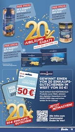 Thunfisch im famila Nordwest Prospekt in Oldenburg Aktueller famila Nordwest Prospekt mit Thunfisch, "Markt - Angebote", Seite 17