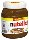 Nuss-Nugat-Creme Angebote von nutella bei EDEKA Augsburg für 2,79 €