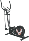 Crosstrainer Angebote von CHRISTOPEIT SPORT bei Lidl Ravensburg für 229,00 €