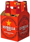 Damm Angebote von Estrella bei REWE Gelsenkirchen für 3,49 €