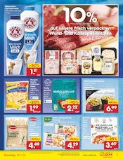 Aktueller Netto Marken-Discount Prospekt mit Ente, "Aktuelle Angebote", Seite 7