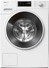 Aktuelles Waschmaschine WWB 360 WCS Angebot bei expert in Lünen ab 859,00 €