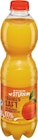 Orangensaft im Angebot bei Netto Marken-Discount in Neustadt Orangensaft Angebote von Stern bei Netto Marken-Discount Neustadt für 1,39 €