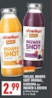 Aktuelles Ingwer Shot Original Angebot bei Marktkauf in Bielefeld ab 2,99 €