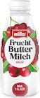 Fruchtbuttermilch Angebote von Müller bei Lidl Völklingen für 0,75 €