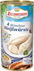 Angebot im EDEKA Ahlen Prospekt EDEKA Ahlen Prospekt mit im Angebot fĂŒr 2,99 âŹ