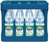 Mineralwasser Angebote von MARGON bei Kaufland Bautzen für 5,49 €
