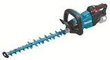 Taille-haie 18 V - Makita en promo chez Espace Emeraude Taille-haie 18 V - Makita dans le catalogue Espace Emeraude