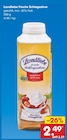 frische Schlagsahne Angebote von Landliebe bei Netto Marken-Discount Grevenbroich für 2,49 €